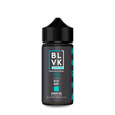 BLVK HUNDRED BLUE MINT - 100ml