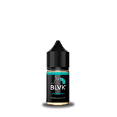 BLVK SPEARMINT MENTHOL