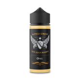 KINGS CREST DON JUAN RESERVA