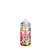 FROZEN FRUIT MONSTER STRAWBERRY KIWI POMEGRANATE - 30ml