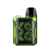 UWELL CALIBURN GK2 POD KIT