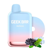 GEEKBAR MELOSO MAX