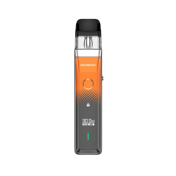 VAPORESSO XROS PRO